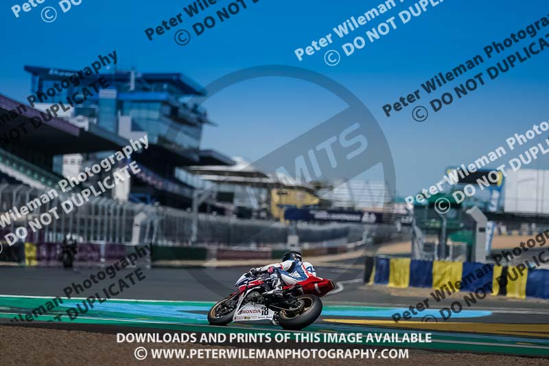 Le Mans;event digital images;france;motorbikes;no limits;peter wileman photography;trackday;trackday digital images